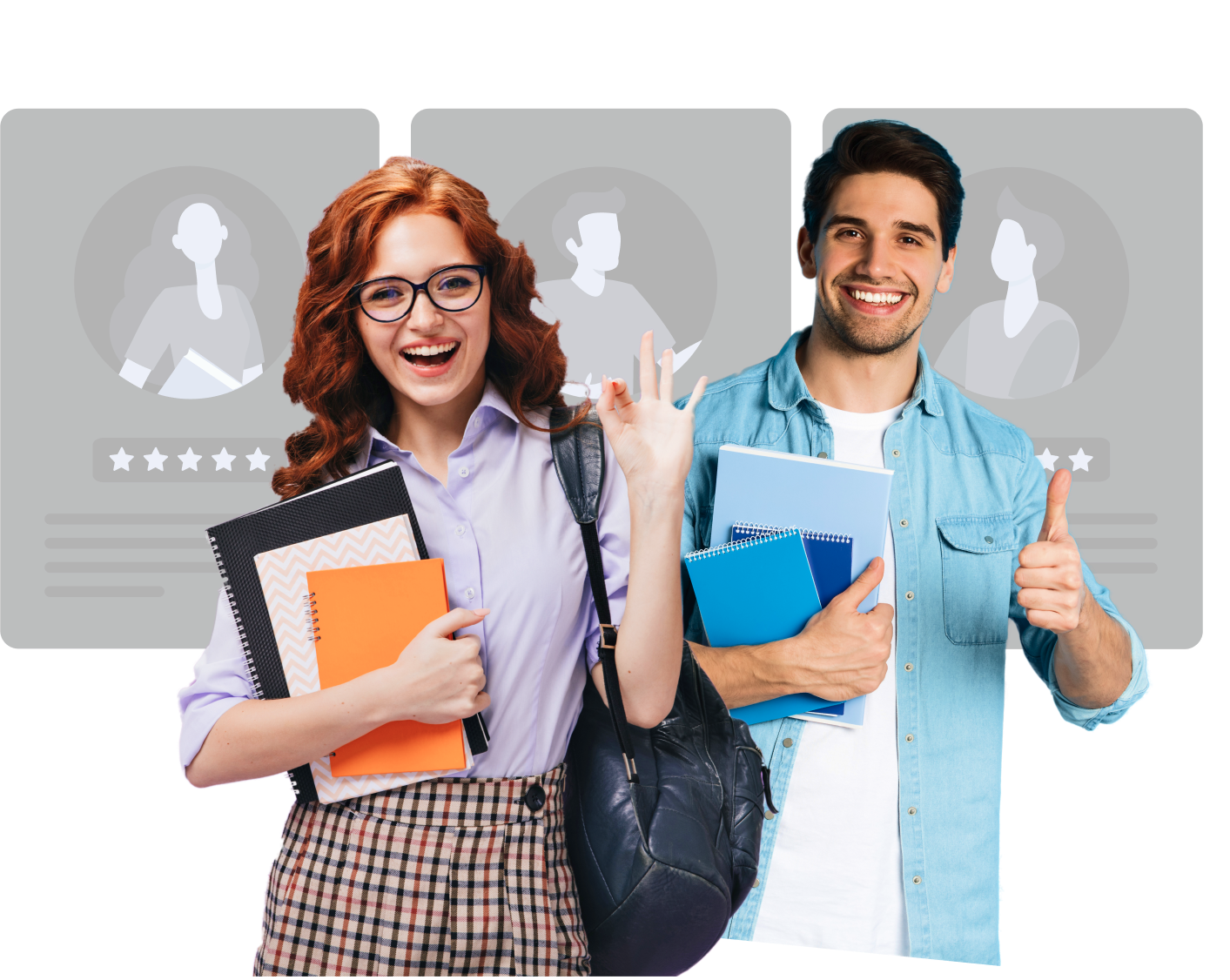 Anapia Orienta Thumbnail